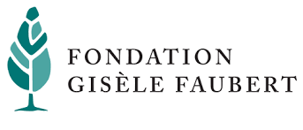 Fondation Gisèle Faubert