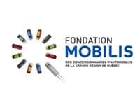 Fondation Mobilis