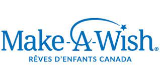Make-A-Wish ® | Rêves d’enfants Canada