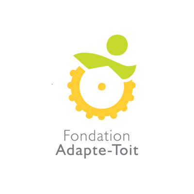 Fondation Adapte-Toit