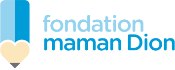 Fondation Maman Dion