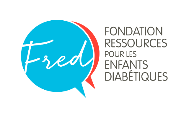 Fondation Ressources pour les enfants diabétiques