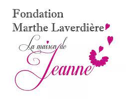 Fondation Marthe Laverdière