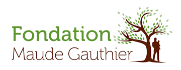 Fondation Maude Gauthier