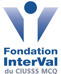 Fondation InterVal