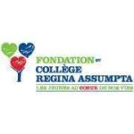 Fondation du Collège Régina Assumpta