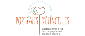 Fondation Portraits d'Étincelles