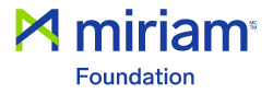 Fondation Miriam