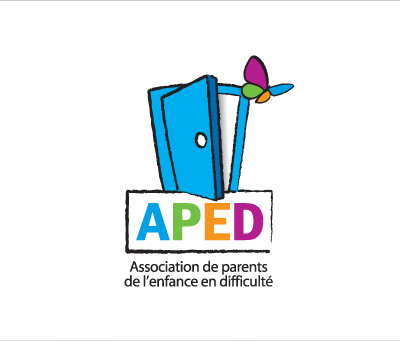 Association de parents de l’enfance en difficulté (APED)
