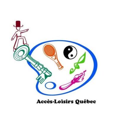 Accès-Loisirs Québec