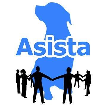 Fondation Asista