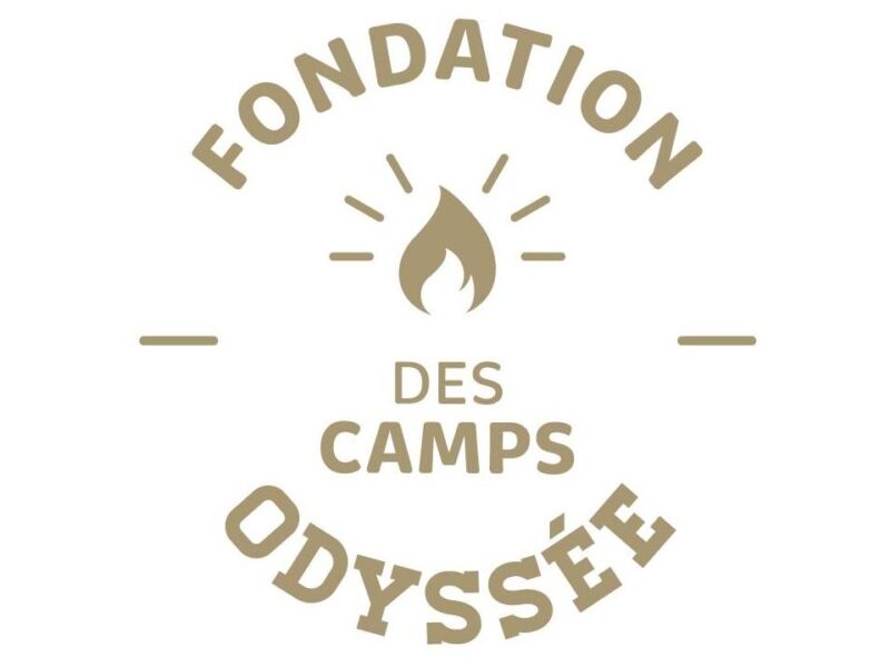 Fondation des Camps Odyssée