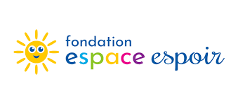 Fondation Espace Espoir