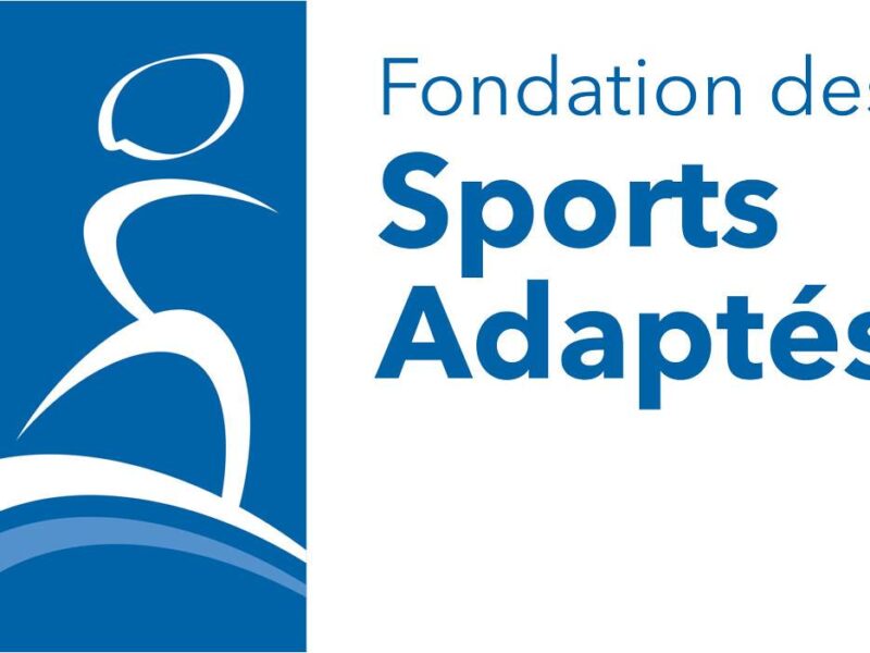 Fondation Des Sports Adaptés