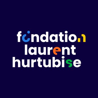Fondation Laurent Hurtubise