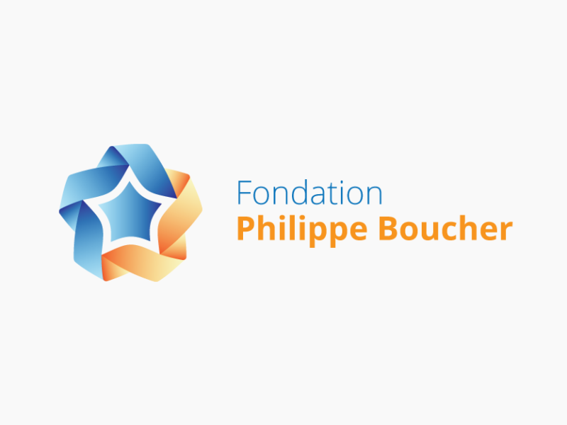 Fondation Philippe Boucher